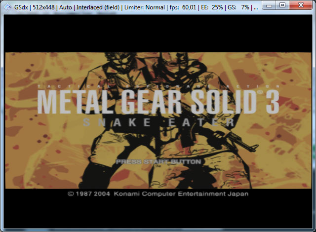 metal gear solid 3 subsistence ps2 torrent iso player